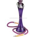 China hookah / shisha / nargile / narghile / sprudelnd hubbly HM087